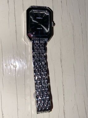 XIMILI Watch